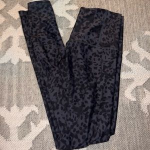 Old navy leggings